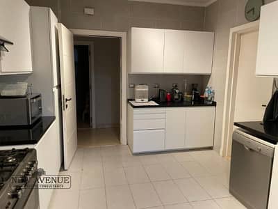 3 Bedroom Flat for Sale in 6th of October, Giza - WhatsApp Image 2025-09-08 at 1.17. 33 PM (1). jpg