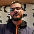 Omar Elsayed