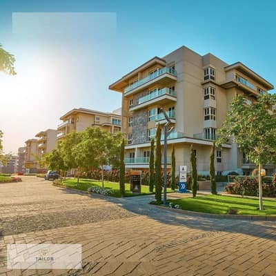 3 Bedroom Apartment for Sale in New Cairo, Cairo - اسعار-الشقق-في-ماونتن-فيو-التجمع-الخامس-768x768. jpg