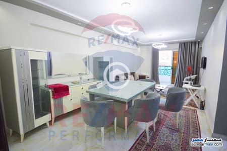 فلیٹ 3 غرف نوم للايجار في المندرة، الإسكندرية - WhatsApp Image 2025-09-08 at 1.10. 46 PM (1). jpeg