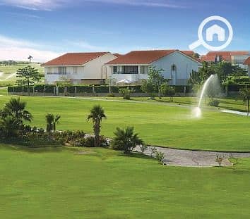 4 Bedroom Twin House for Sale in Sheikh Zayed, Giza - bb2ae59c-4487-4912-9fb2-85c51cde4114. jpg