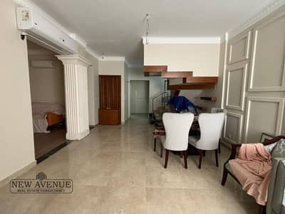 2 Bedroom Penthouse for Sale in New Cairo, Cairo - WhatsApp Image 2025-09-03 at 5.14. 01 PM (1). jpg