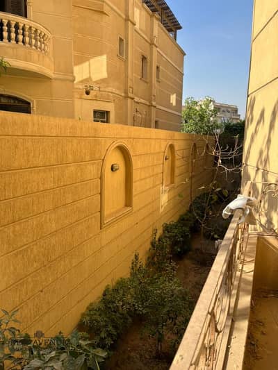 شقة 4 غرف نوم للبيع في القاهرة الجديدة، القاهرة - 7dfad0b3-98ed-4b15-b7d5-8398d8fc7df7. jpeg