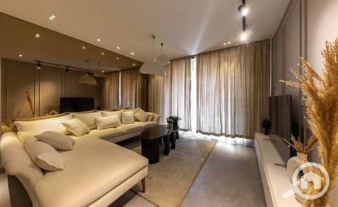 شقة 3 غرف نوم للبيع في الشيخ زايد، الجيزة - IMG-20250130-WA0225. jpg