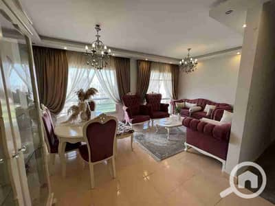 2 Bedroom Flat for Sale in Madinaty, Cairo - 1000244060. jpg