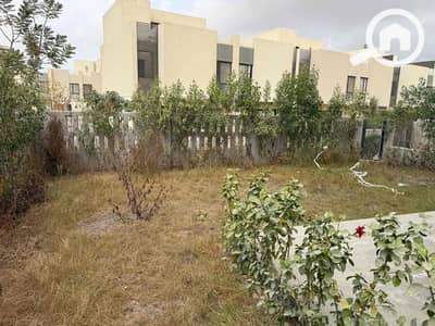 3 Bedroom Townhouse for Sale in Shorouk City, Cairo - 9edcb6f8-9b7b-4e40-98e0-8edbe56d0899. jpg