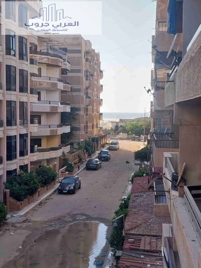 شقة 2 غرفة نوم للبيع في النخيل، الإسكندرية - 1000246178. jpg