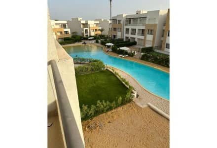شاليه 3 غرف نوم للبيع في العين السخنة، السويس - 948563fa-fa4e-4e26-bf28-da1b82492c1d. jpg