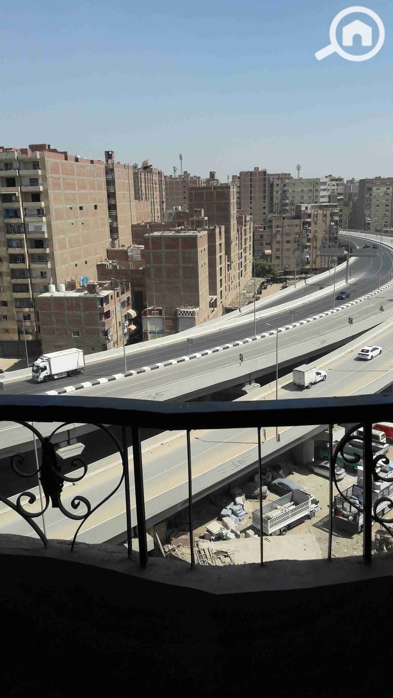 6 ٢٠٢٥٠٦١٤_١٤١٢٢٥. jpg