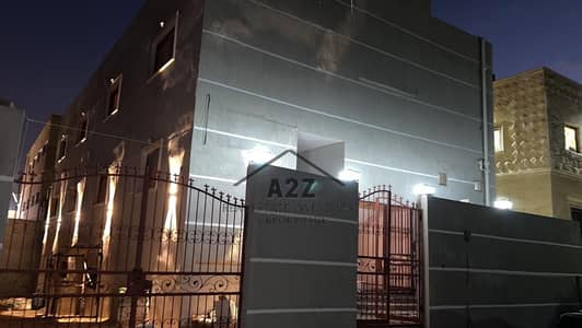 Factory for Rent in Shorouk City, Cairo - 0c38eb30-1e38-42fd-8c8b-fe7cd5e45a1a. jpg