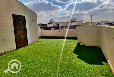 اي فيلا 5 غرف نوم للبيع في القاهرة الجديدة، القاهرة - 75b5b591-deb3-4918-a286-8218256babd2. jpg