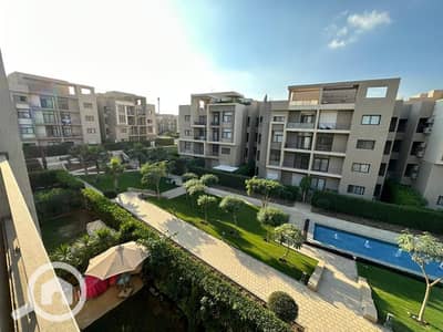 4 Bedroom Apartment for Sale in New Cairo, Cairo - 520404174_122213668274117576_6683940935304629927_n. jpg