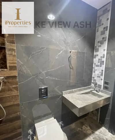 4 Bedroom Penthouse for Sale in New Cairo, Cairo - 3816e4da-6892-40ed-a831-4fb1a9bd67b7. jpeg
