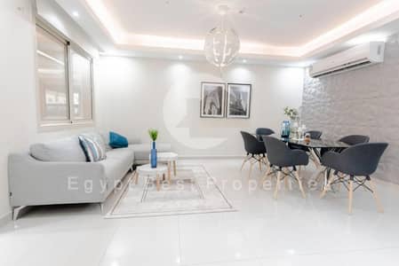 شاليه 2 غرفة نوم للبيع في الساحل الشمالي، مطروح - riyadh-al-fursan-resort-photo-18. jpeg