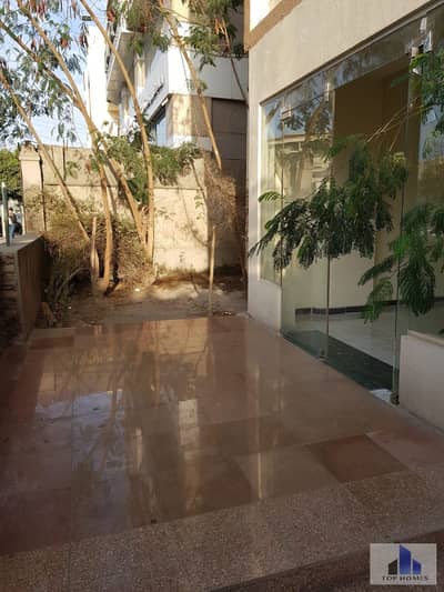 Retail for Rent in Heliopolis, Cairo - WhatsApp Image 2024-01-22 at 4.08. 43 PM. jpeg