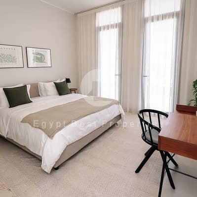 1 Bedroom Chalet for Sale in Soma Bay, Red Sea - IMG-20250824-WA0361. jpg