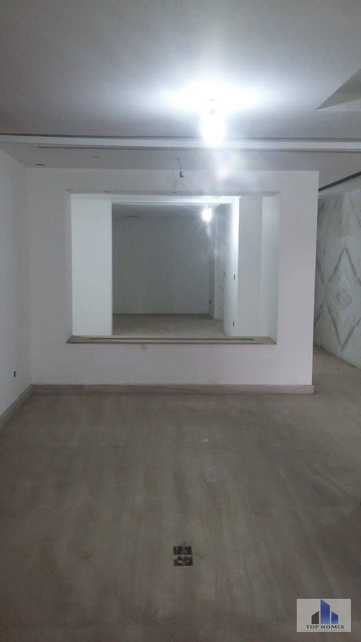 2 WhatsApp Image 2024-02-13 at 1.24. 15 PM (1). jpeg