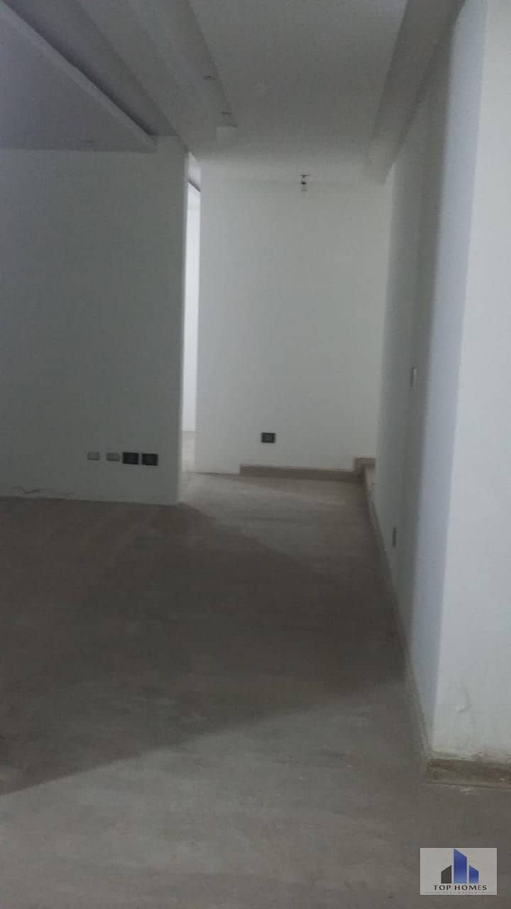 6 WhatsApp Image 2024-02-13 at 1.24. 17 PM (1). jpeg