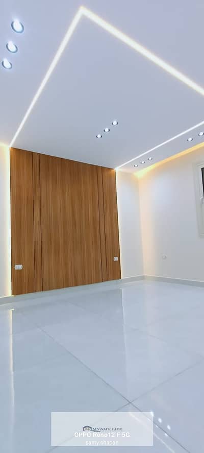 شقة 2 غرفة نوم للبيع في حدائق الاهرام، الجيزة - WhatsApp Image 2025-09-07 at 9.29. 43 PM (1). jpeg