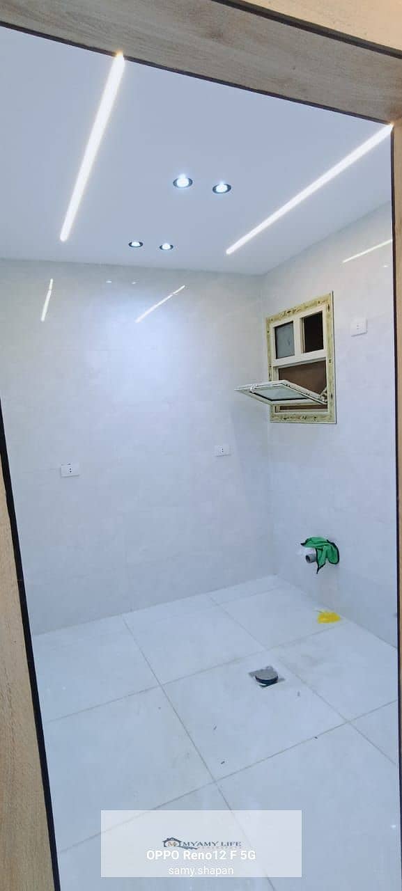 2 WhatsApp Image 2025-09-07 at 9.29. 43 PM. jpeg