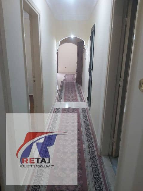 7 WhatsApp Image 2025-09-08 at 2.09. 17 PM. jpeg