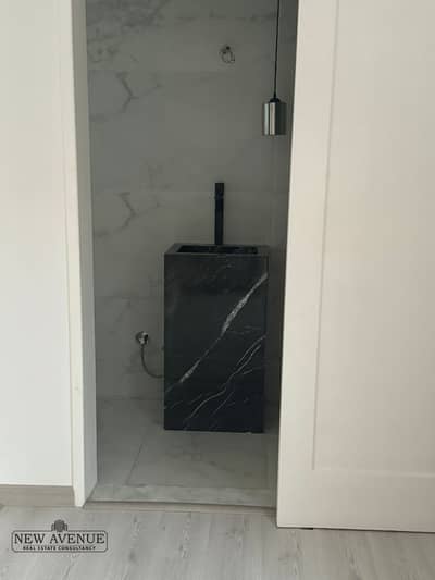 3 Bedroom Flat for Sale in Shorouk City, Cairo - 2b113e99-b681-4ed1-b7f4-4de4c4f65a64. jpeg