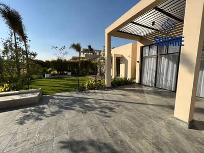 3 Bedroom Twin House for Sale in 6th of October, Giza - IMG-20250908-WA0054. jpg