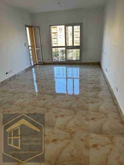3 Bedroom Flat for Rent in New Cairo, Cairo - 1000322838. jpg