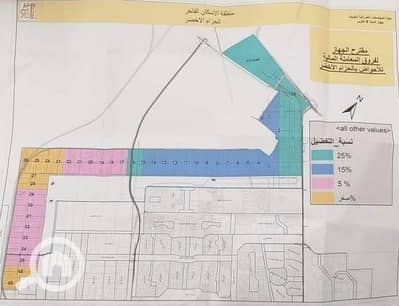 أرض سكنية  للبيع في 6 أكتوبر، الجيزة - WhatsApp Image 2025-09-08 at 15.02. 44_7b8fcb64. jpg