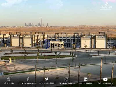 Restaurant & Cafe for Sale in Madinaty, Cairo - alessamy_254. jpg