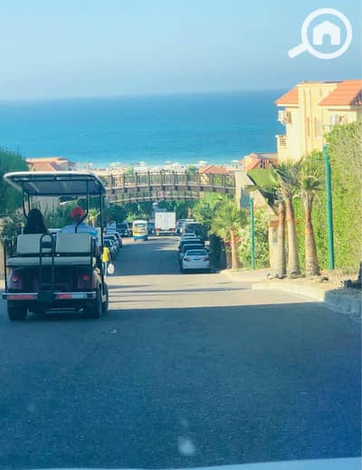 3 Bedroom Chalet for Sale in North Coast, Matruh - IMG_1960. jpeg
