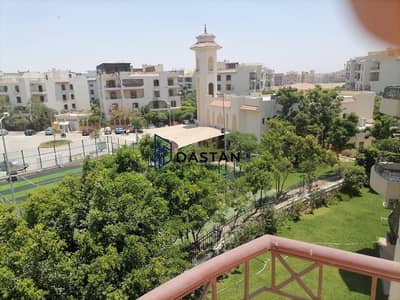 5 Bedroom Villa for Sale in New Cairo, Cairo - WhatsApp Image 2025-09-07 at 7.35. 23 PM. jpeg