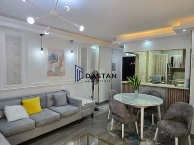 2 Bedroom Apartment for Rent in Madinaty, Cairo - WhatsApp Image 2025-09-08 at 12.47. 43 PM (1). jpeg