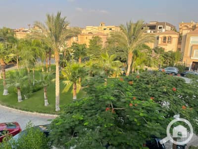 تاون هاوس 3 غرف نوم للايجار في القاهرة الجديدة، القاهرة - (6). jpg