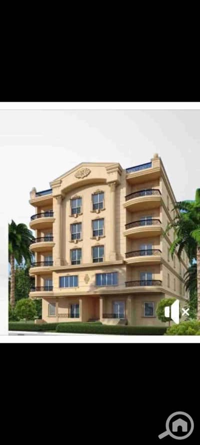 3 Bedroom Apartment for Sale in New Cairo, Cairo - 1000374173. jpg