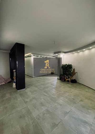 3 Bedroom Flat for Sale in New Cairo, Cairo - WhatsApp Image 2025-09-04 at 3.17. 00 PM (1). jpeg
