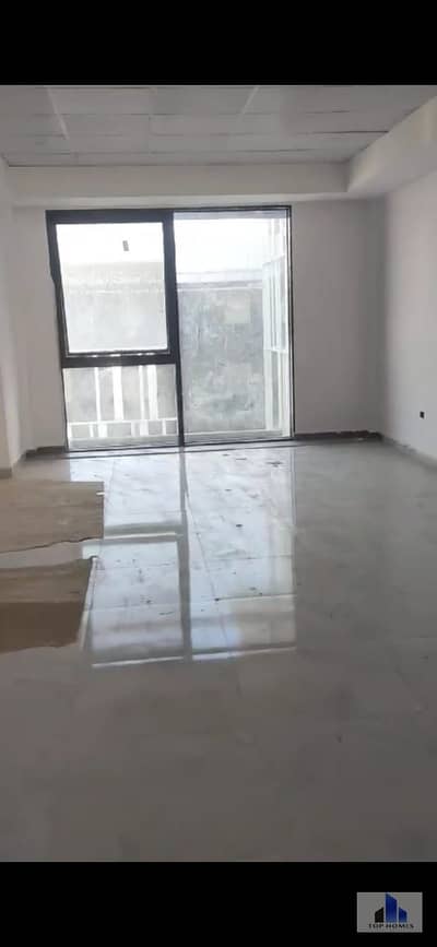 Office for Rent in New Cairo, Cairo - WhatsApp Image 2024-03-21 at 3.27. 22 PM. jpeg
