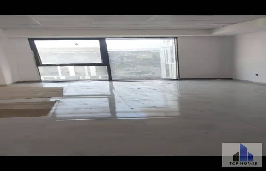 2 WhatsApp Image 2024-03-21 at 3.27. 22 PM_1400x900. jpg