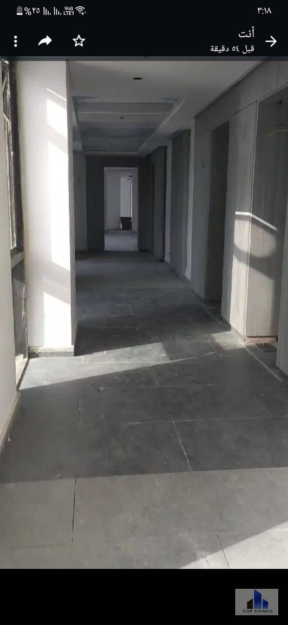 3 WhatsApp Image 2024-03-21 at 3.27. 22 PM (1). jpeg