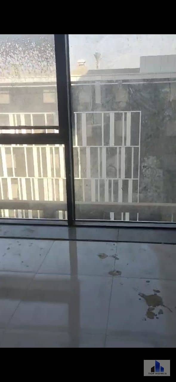 4 WhatsApp Image 2024-03-21 at 3.27. 21 PM. jpeg