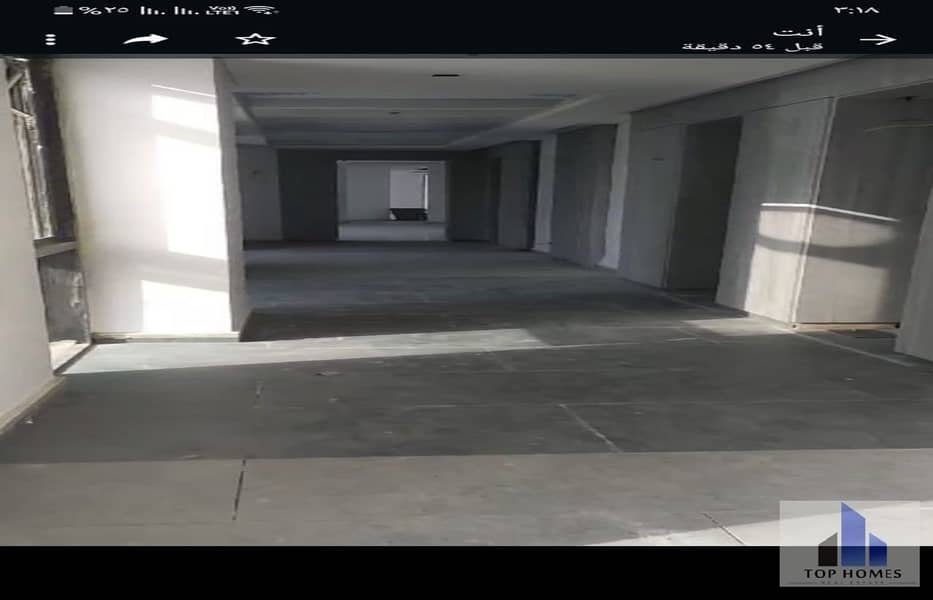 6 WhatsApp Image 2024-03-21 at 3.27. 22 PM (1)_1400x900. jpg