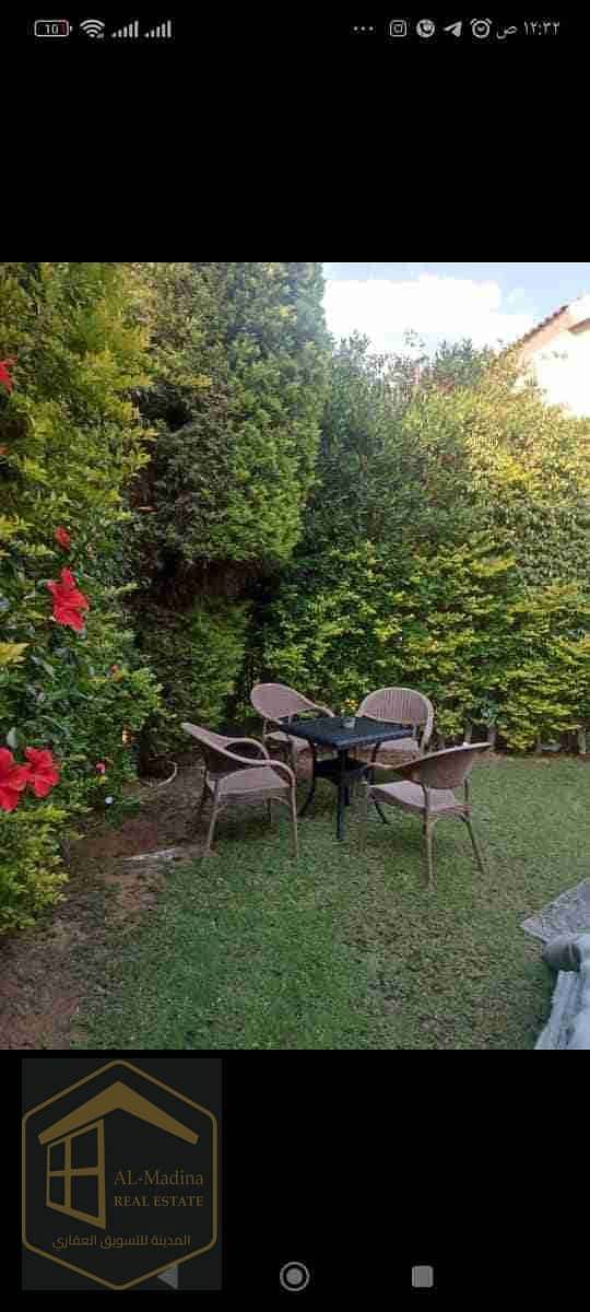 5 IMG-20250615-WA0058. jpg