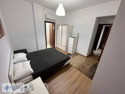 3 Bedroom Apartment for Rent in New Cairo, Cairo - IMG-20250908-WA0135. jpg