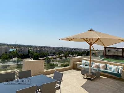 4 Bedroom Chalet for Sale in North Coast, Matruh - IMG-20250901-WA0057. jpg