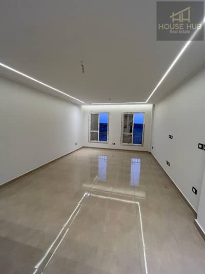 شقة 3 غرف نوم للايجار في مدينتي، القاهرة - 2ae45282-39a4-4128-bfd2-7339f58cc705. jpeg