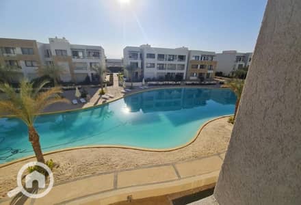 2 Bedroom Chalet for Sale in Ain Sukhna, Suez - 0d41acb5-ed8b-46c6-8042-0f20c574f229. png