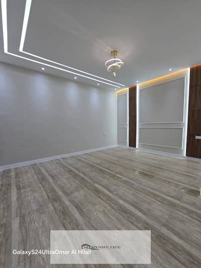 4 Bedroom Flat for Sale in Hadayek al-Ahram, Giza - WhatsApp Image 2025-01-12 at 9.19. 16 PM. jpeg