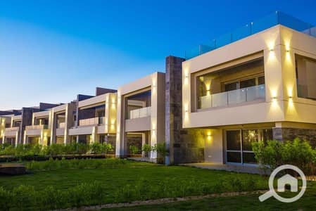 2 Bedroom Chalet for Sale in North Coast, Matruh - Unknown-3. jpeg