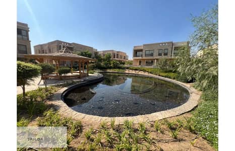 3 Bedroom Apartment for Sale in New Cairo, Cairo - صورة واتساب بتاريخ 1446-10-10 في 11.30. 37_7b3a19bf. jpg