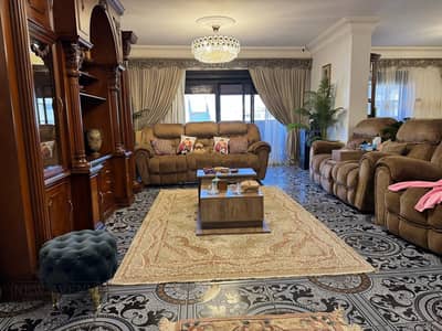 فلیٹ 3 غرف نوم للبيع في شيراتون، القاهرة - IMG-20250825-WA0095. jpg